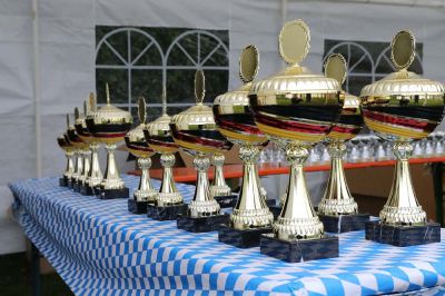 DM-Waldstetten-2019-216.jpg