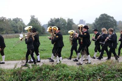 DM-Waldstetten-2019-223.jpg