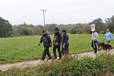 DM-Waldstetten-2019-225.jpg