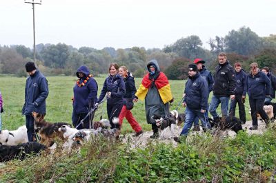 DM-Waldstetten-2019-227.jpg