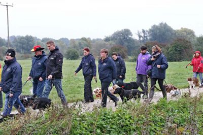 DM-Waldstetten-2019-228.jpg