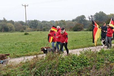 DM-Waldstetten-2019-229.jpg