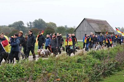 DM-Waldstetten-2019-233.jpg