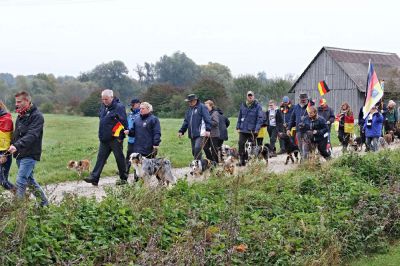 DM-Waldstetten-2019-235.jpg