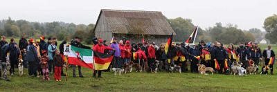 DM-Waldstetten-2019-273.jpg