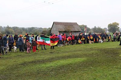DM-Waldstetten-2019-274.jpg