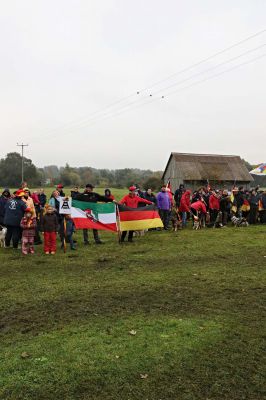 DM-Waldstetten-2019-277.jpg