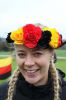 DM-Waldstetten-2019-220.jpg