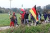 DM-Waldstetten-2019-226.jpg