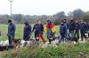 DM-Waldstetten-2019-227.jpg