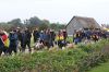 DM-Waldstetten-2019-233.jpg