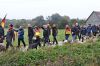 DM-Waldstetten-2019-234.jpg