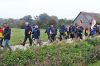 DM-Waldstetten-2019-235.jpg