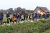 DM-Waldstetten-2019-236.jpg