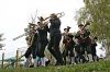 DM-Waldstetten-2019-240.jpg