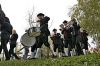DM-Waldstetten-2019-244.jpg