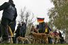 DM-Waldstetten-2019-259.jpg