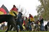 DM-Waldstetten-2019-262.jpg