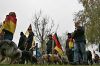 DM-Waldstetten-2019-263.jpg
