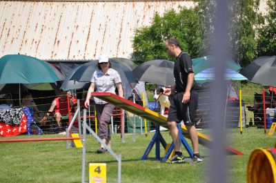 DSC_0100.jpg