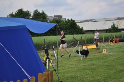 DSC_0222.jpg