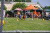 DSC_0047.jpg