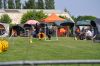 DSC_0068.jpg