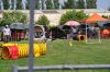 DSC_0069.jpg