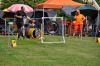 DSC_0097.jpg