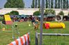 DSC_0104.jpg