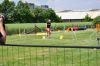 DSC_0112.jpg
