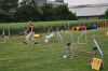 Filename=DSC_0122.jpg
Filesize=210KiB
Dimensions=1000x664
Date added=Aug 17, 2010 DSC_0122.jpg