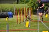 DSC_0142.jpg