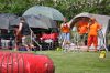 DSC_0162.jpg