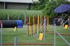 DSC_0166.jpg