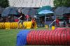 DSC_0170.jpg
