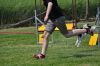 DSC_0174.jpg