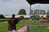Filename=DSC_0228.jpg
Filesize=158KiB
Dimensions=1000x664
Date added=Aug 17, 2010 DSC_0228.jpg