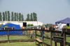 DSC_0161.jpg