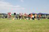 Filename=DSC_0268.jpg
Filesize=55KiB
Dimensions=600x402
Date added=Jun 15, 2008 DSC_0268.jpg