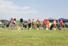 Filename=DSC_0273.jpg
Filesize=56KiB
Dimensions=600x402
Date added=Jun 15, 2008 DSC_0273.jpg