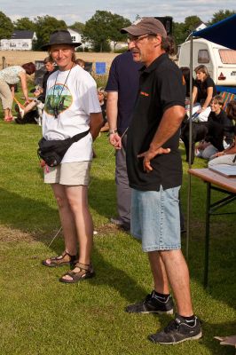 20090726_18_09_05_MG_2076.jpg
