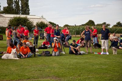 20090726_18_14_25_MG_2089.jpg