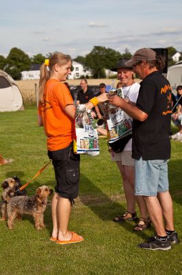 20090726_18_20_41_MG_2093.jpg