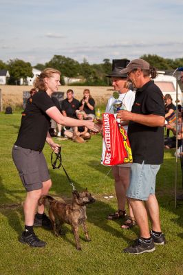 20090726_18_21_00_MG_2094.jpg