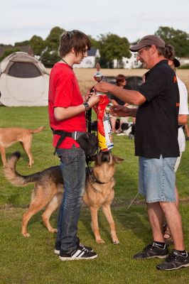 20090726_18_45_27_MG_2109.jpg
