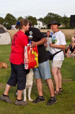 20090726_18_45_53_MG_2110.jpg