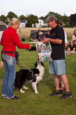 20090726_18_46_20_MG_2111.jpg
