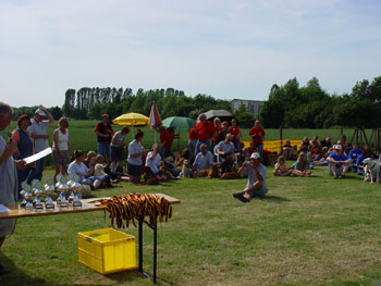 Cup_(86).jpg