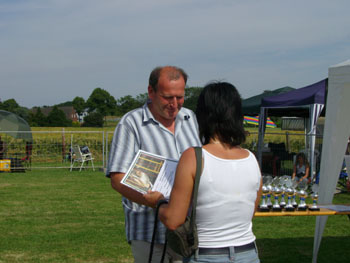IMG_0003.jpg